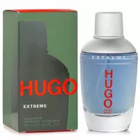 Hugo Boss Hugo Extreme ����������� ����