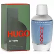 Hugo Boss Hugo Extreme  