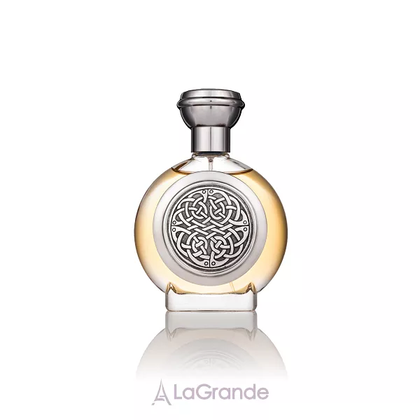 Boadicea the Victorious  The Exclusives Salubrious ��������������� ���� (������)