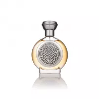 Boadicea the Victorious  The Exclusives Salubrious ��������������� ����