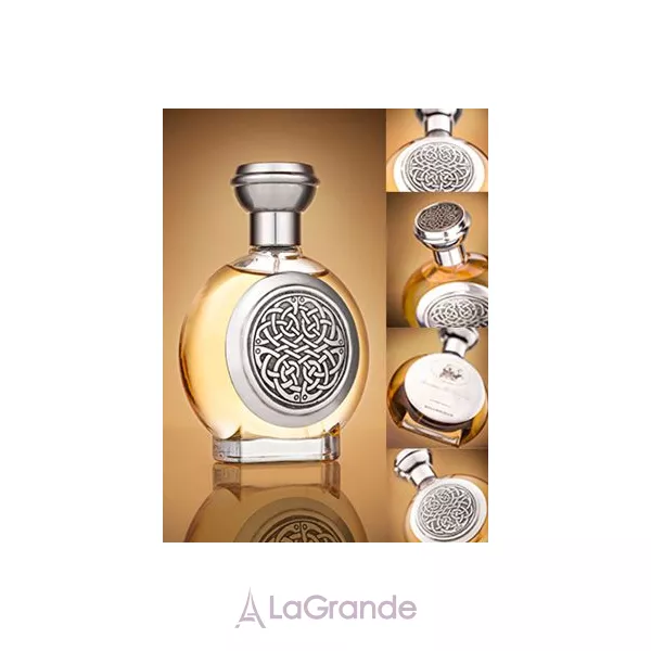 Boadicea the Victorious  The Exclusives Salubrious ��������������� ����