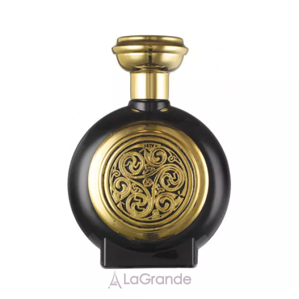 Boadicea the Victorious  Serenade ��������������� ����