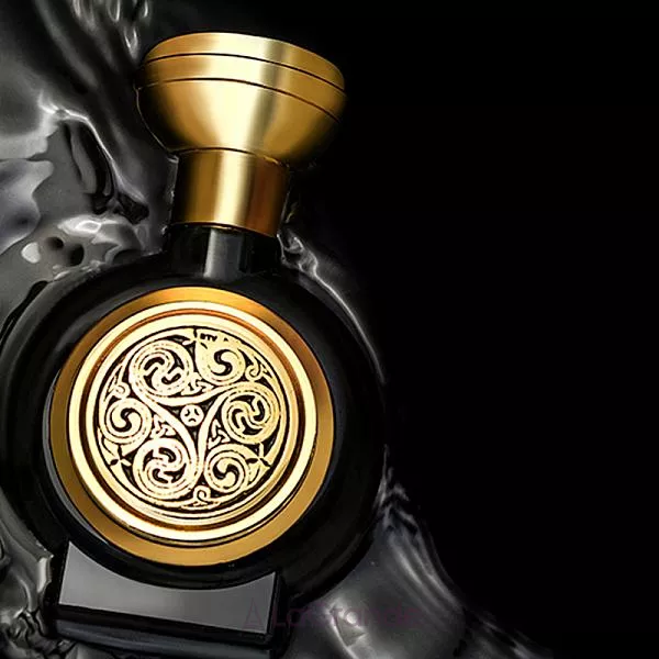 Boadicea the Victorious  Serenade ��������������� ����