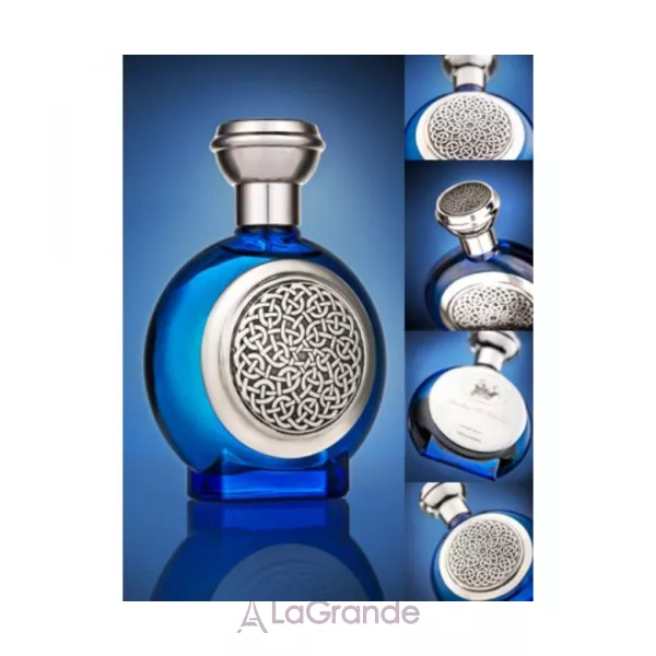 Boadicea the Victorious Triumph ��������������� ���� (������)