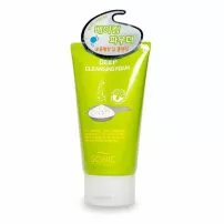 Scinic Deep Cleansing Foam ����� ��� �������� ���