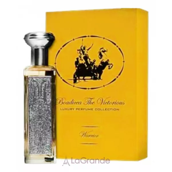 Boadicea the Victorious  The Exclusives Warrior ��������������� ���� (������)