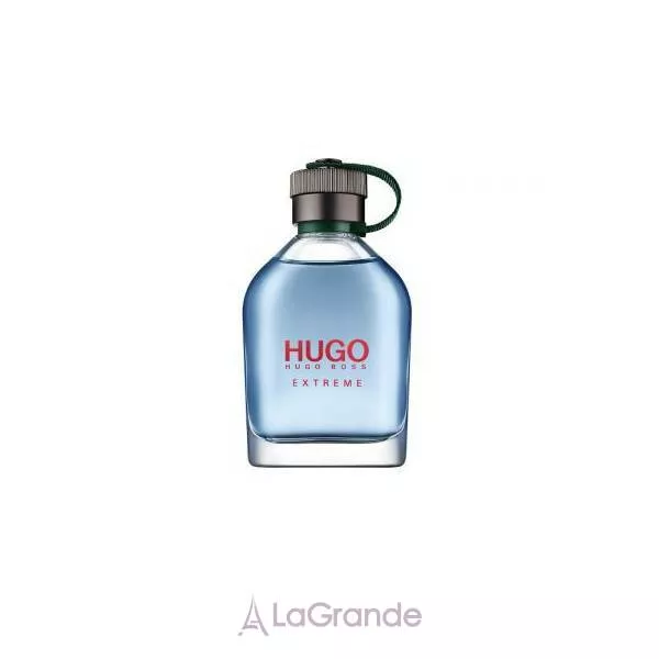 Hugo Boss Hugo Extreme ��������������� ���� (������)