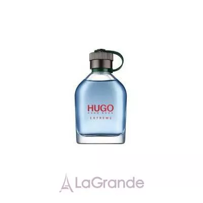 Hugo Boss Hugo Extreme   ()