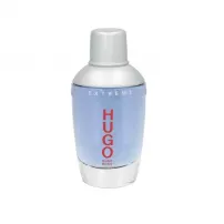 Hugo Boss Hugo Extreme ��������������� ���� (������)