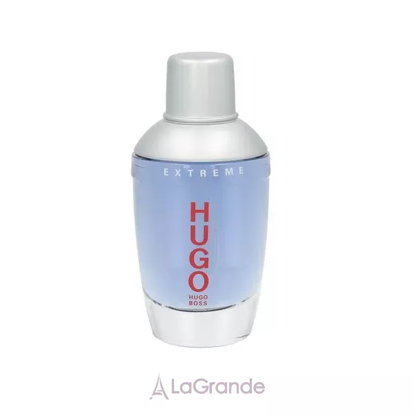 Hugo Boss Hugo Extreme ��������������� ���� (������)