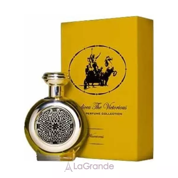 Boadicea the Victorious The Exclusive Warrioress women ��������������� ���� (������)