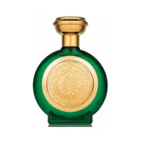 Boadicea the Victorious Your Majesty ��������������� ����