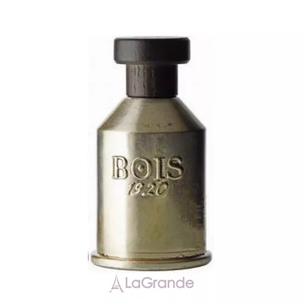 Bois 1920  Aethereus ����������� ����