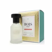 Bois 1920  Agrumi Amari di Sicilia ����������� ����