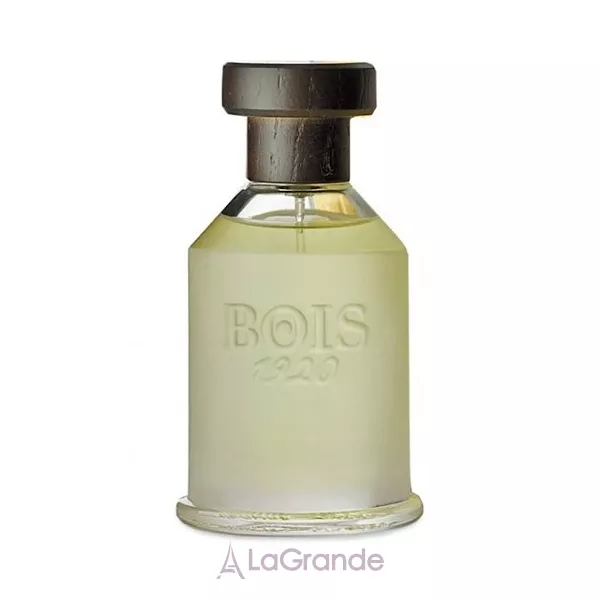 Bois 1920  Agrumi Amari di Sicilia ����������� ����