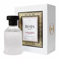 Bois 1920  Ancora Amore �������� ����