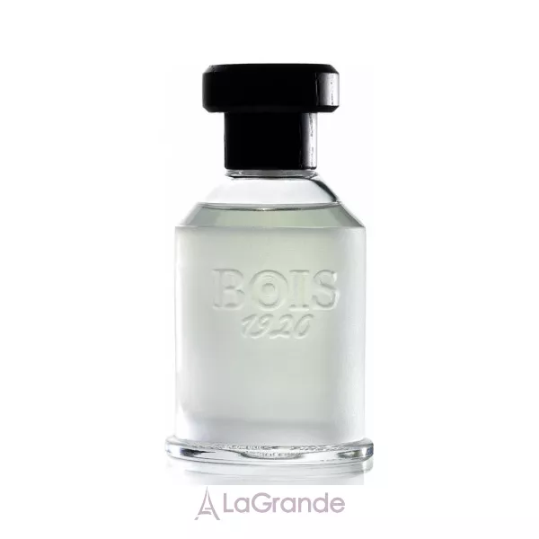 Bois 1920  Ancora Amore �������� ����