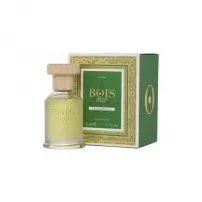 Bois 1920 Cannabis Fruttata ��������������� ����