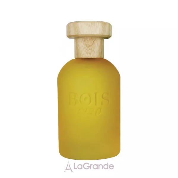 Bois 1920 Cannabis Fruttata ����������� ����