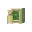 Bois 1920 Cannabis Fruttata 100ml