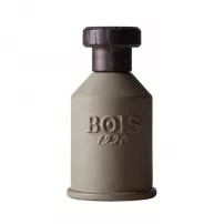Bois 1920 Itruk ��������������� ���� (������)