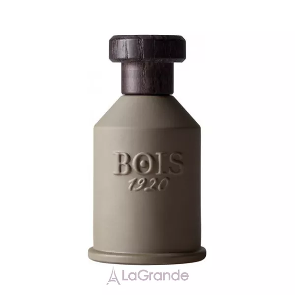 Bois 1920 Itruk ����������� ���� (������)