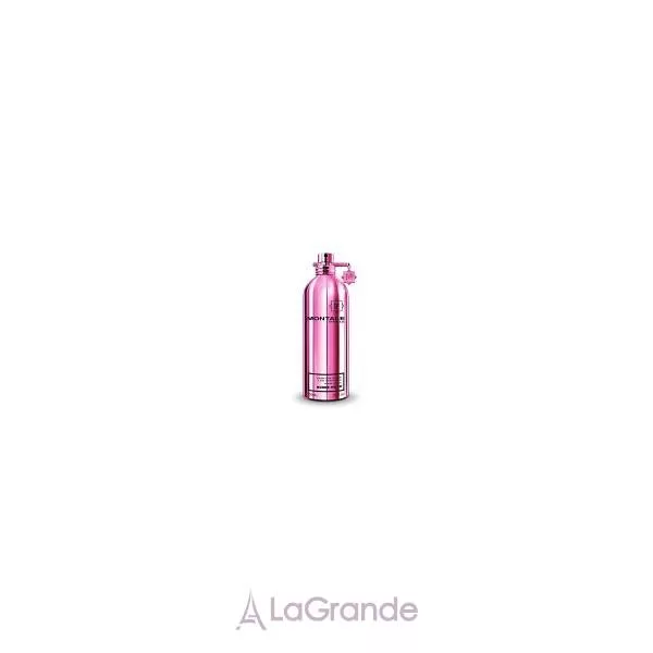 Montale Rose Musk Hair Mist ����������� ����