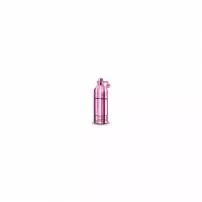 Montale Rose Musk Hair Mist ����������� ����
