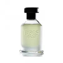 Bois 1920  Magia ��������� ���� (������)