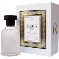 Bois 1920  Magia ��������� ����