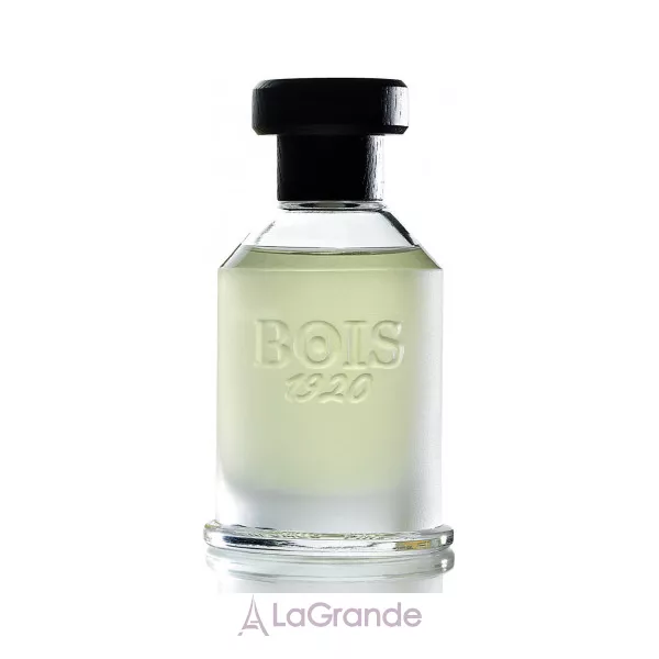 Bois 1920  Magia �������� ����