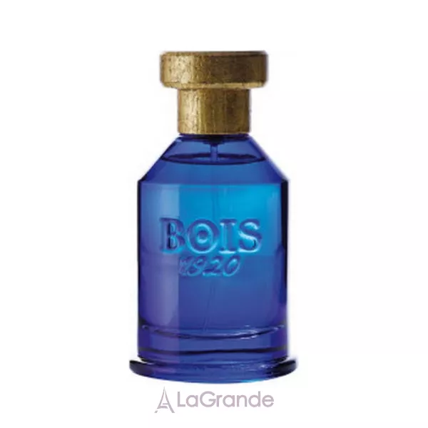 Bois 1920 Oltremare ��������� ����