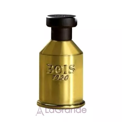 Bois 1920  Oro 1920  