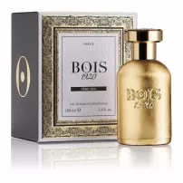 Bois 1920  Oro 1920 ����������� ����
