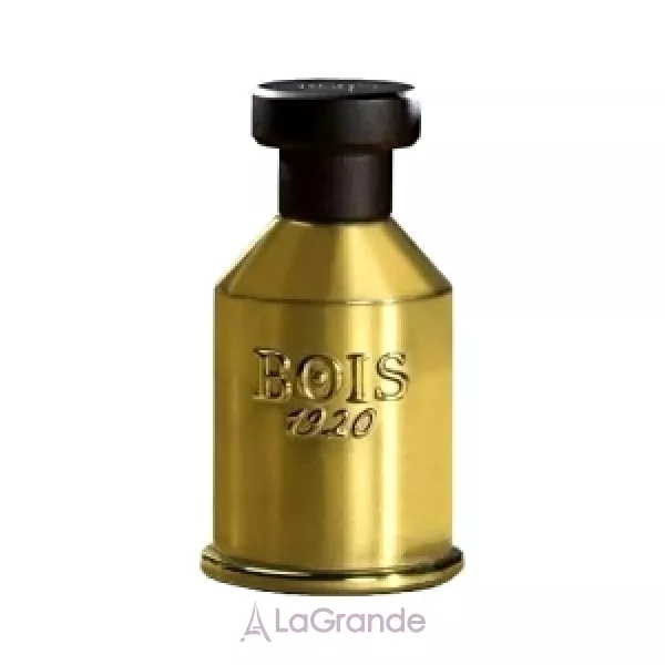 Bois 1920  Oro 1920 ����������� ����
