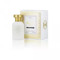 Bois 1920 Oro Bianco ����������� ����