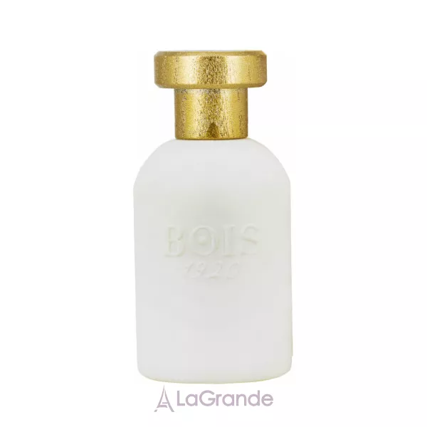 Bois 1920 Oro Bianco ����������� ����