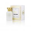 Bois 1920 Oro Bianco 100ml