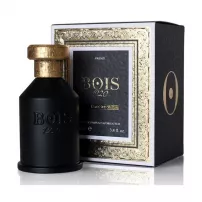 Bois 1920 Oro Nero ����������� ����