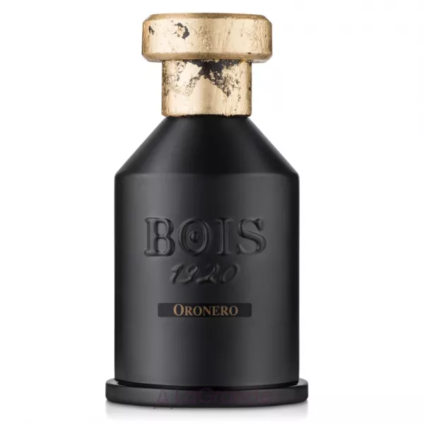 Bois 1920 Oro Nero ����������� ����