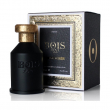 Bois 1920 Oro Nero 100ml