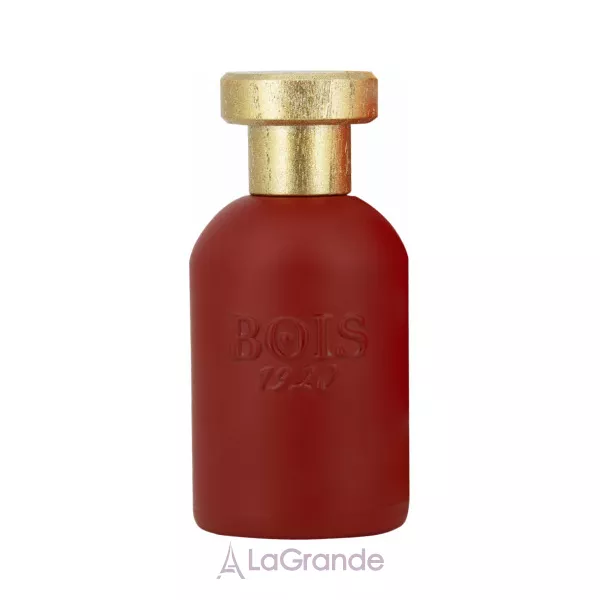 Bois 1920 Oro Rosso ����������� ����