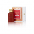 Bois 1920 Oro Rosso 2ml