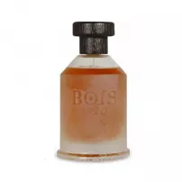 Bois 1920  Real Patchouly ��������� ���� (������)