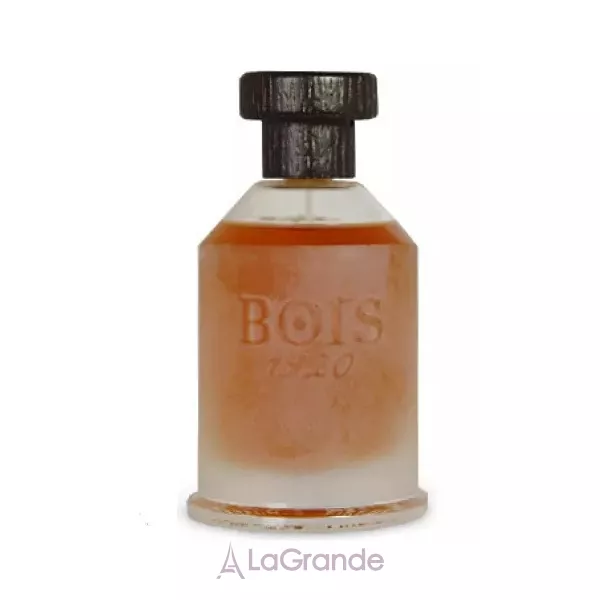 Bois 1920  Real Patchouly �������� ����