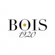 Bois 1920  Real Patchouly  