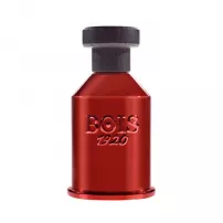 Bois 1920 Relativamente Rosso ��������������� ���� (������)