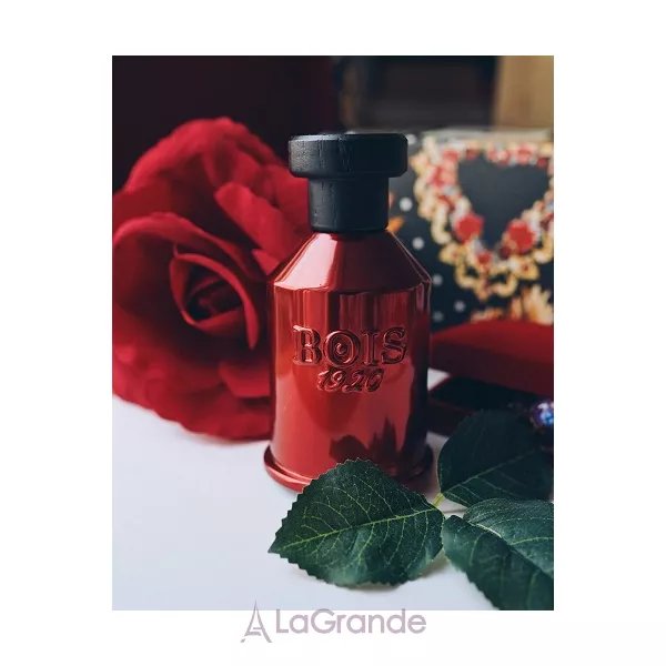 Bois 1920 Relativamente Rosso ����������� ���� (������)