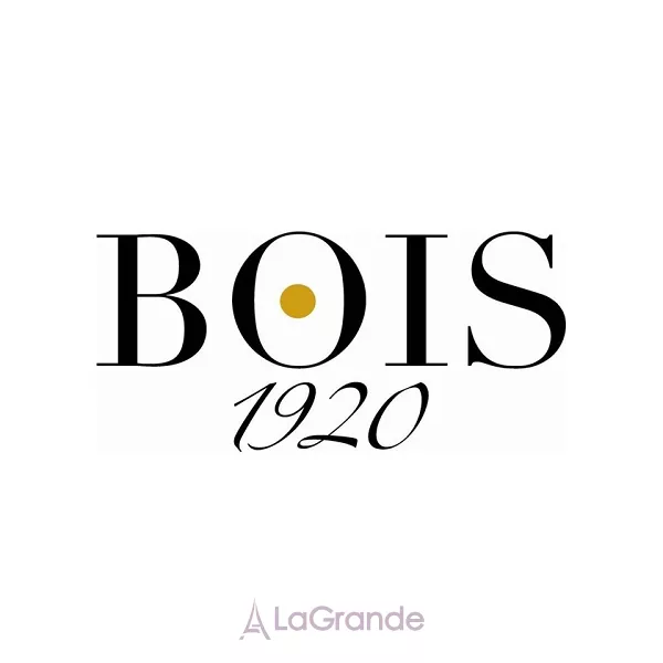 Bois 1920 Relativamente Rosso ����������� ����