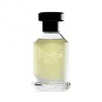 Bois 1920 Rosa 23 ��������� ���� (������)